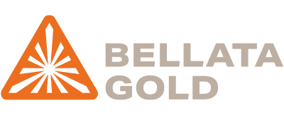 Bellata Gold