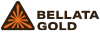 Bellata Gold