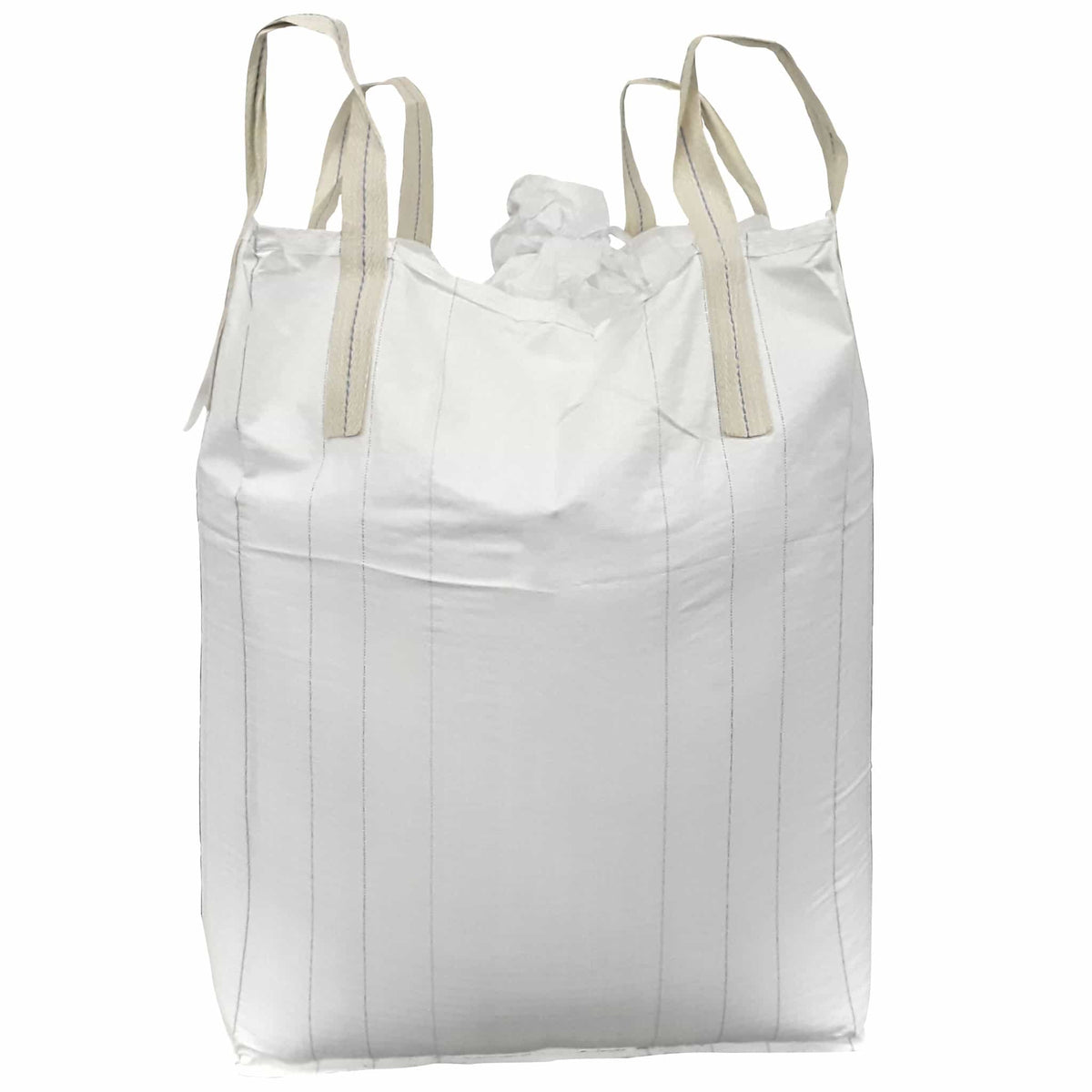 Premium Millmix – Bulk Millrun